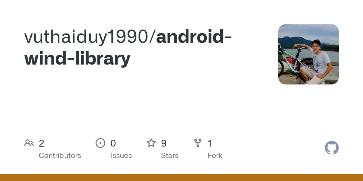 Android Toolkit