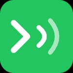 Music CLI