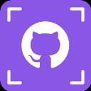 GitHub Flex