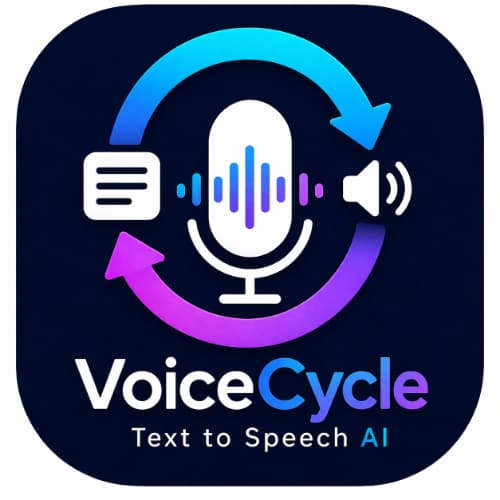 VoiceCycle