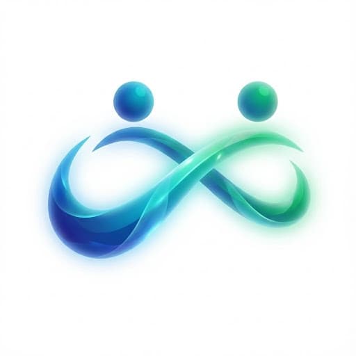 Xploria