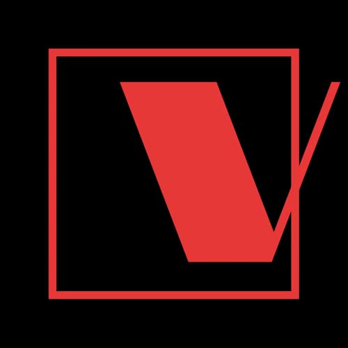 VMASS
