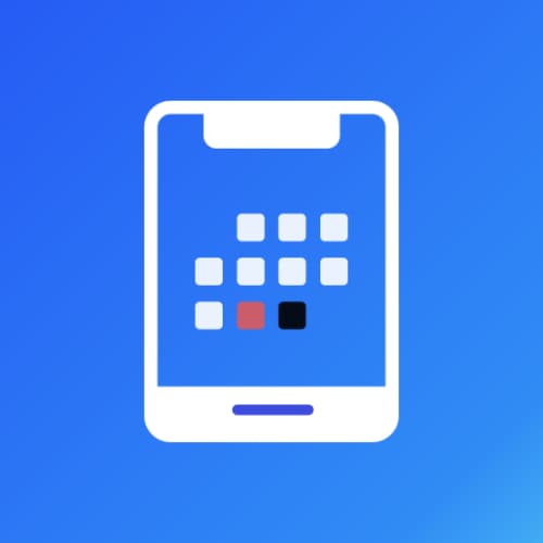 LockScreen Calendar Maker