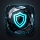Onyx Vault