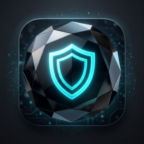 Onyx Vault