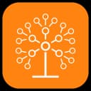 MyFamilyTree