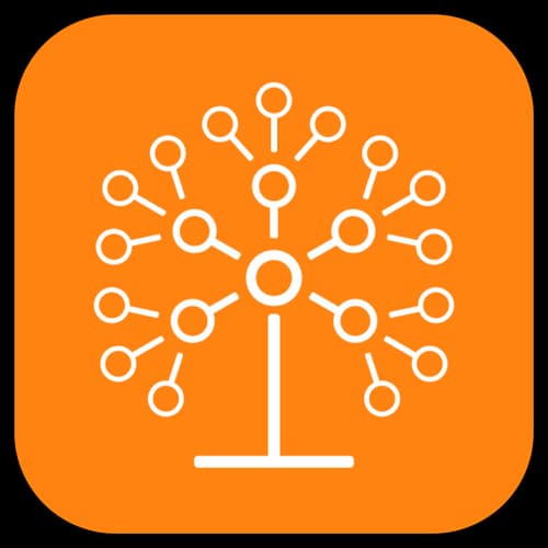 MyFamilyTree