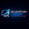 Quantum Ledger