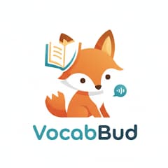 VocabBud