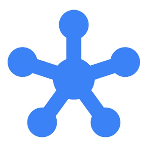 E-Connect