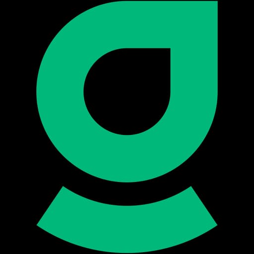 GenSeo