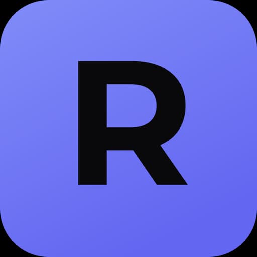 RONIN