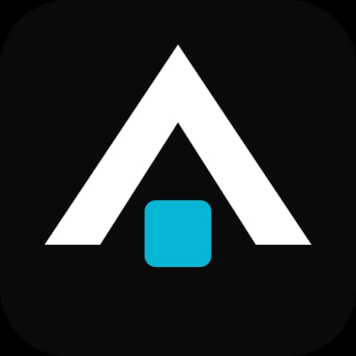 AGNXI