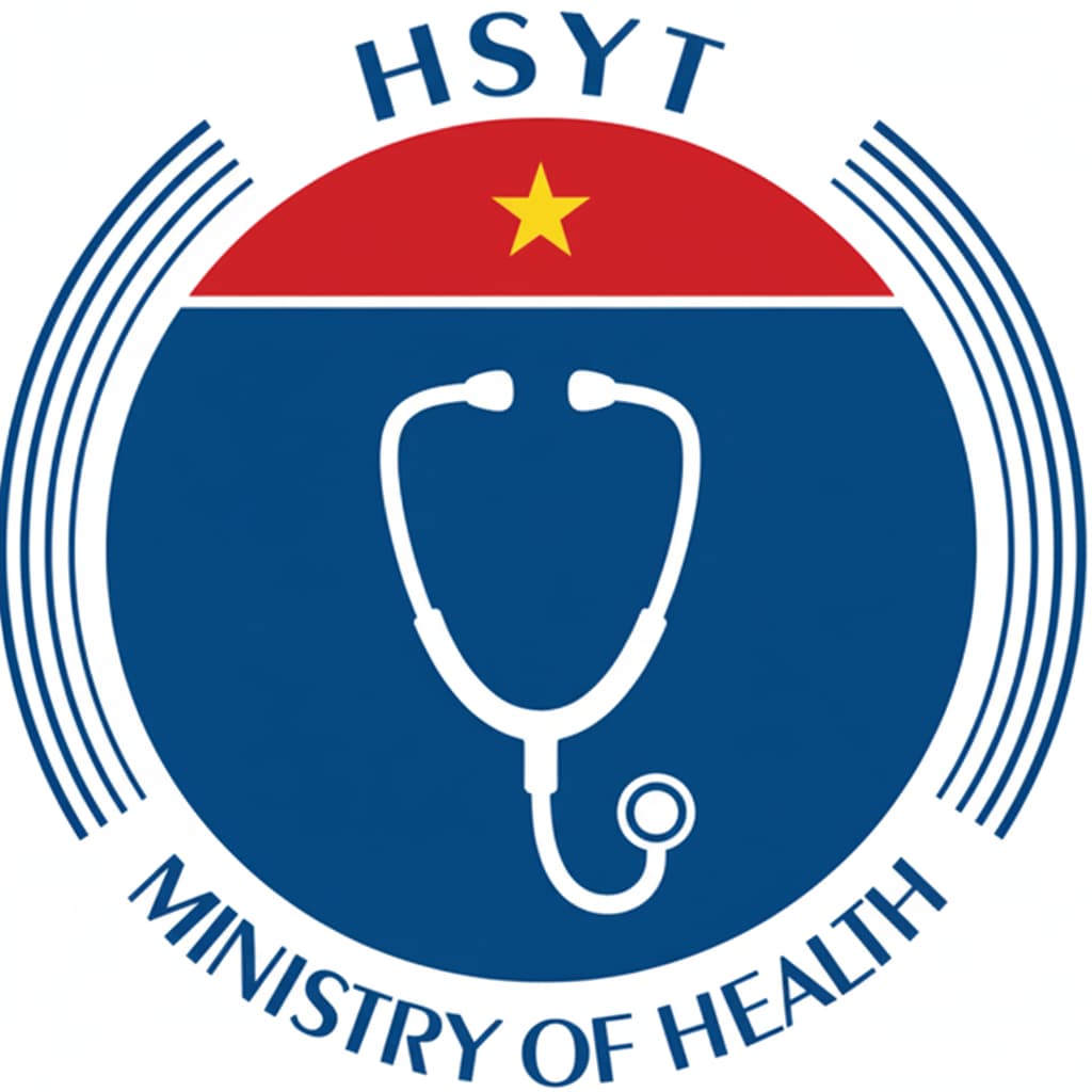 Hồ Sơ Y Tế Online