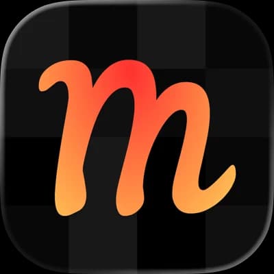 Modipix: 3D LUT Photo Editor