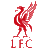 Liverpool FC Việt Nam