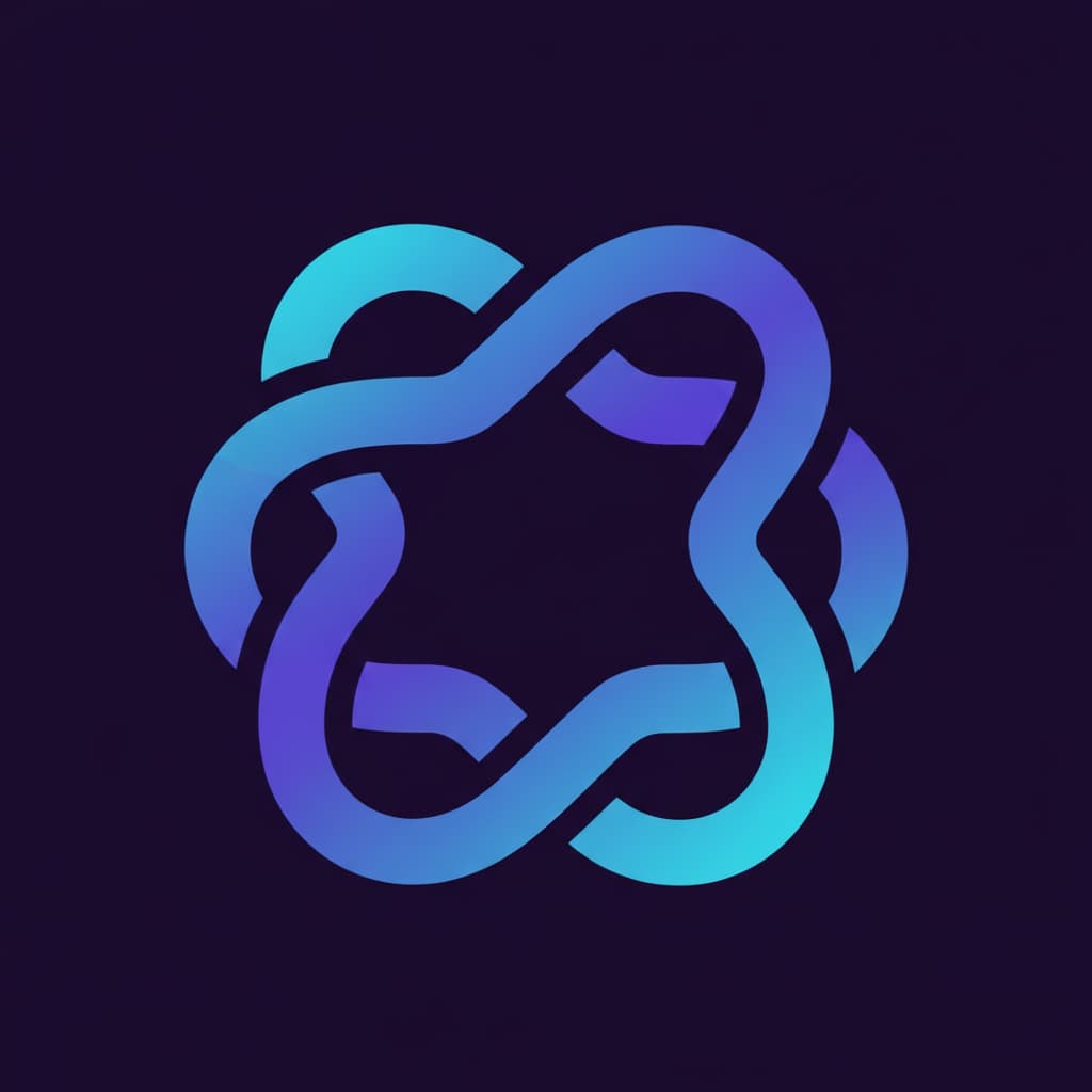 LiteStudio AI