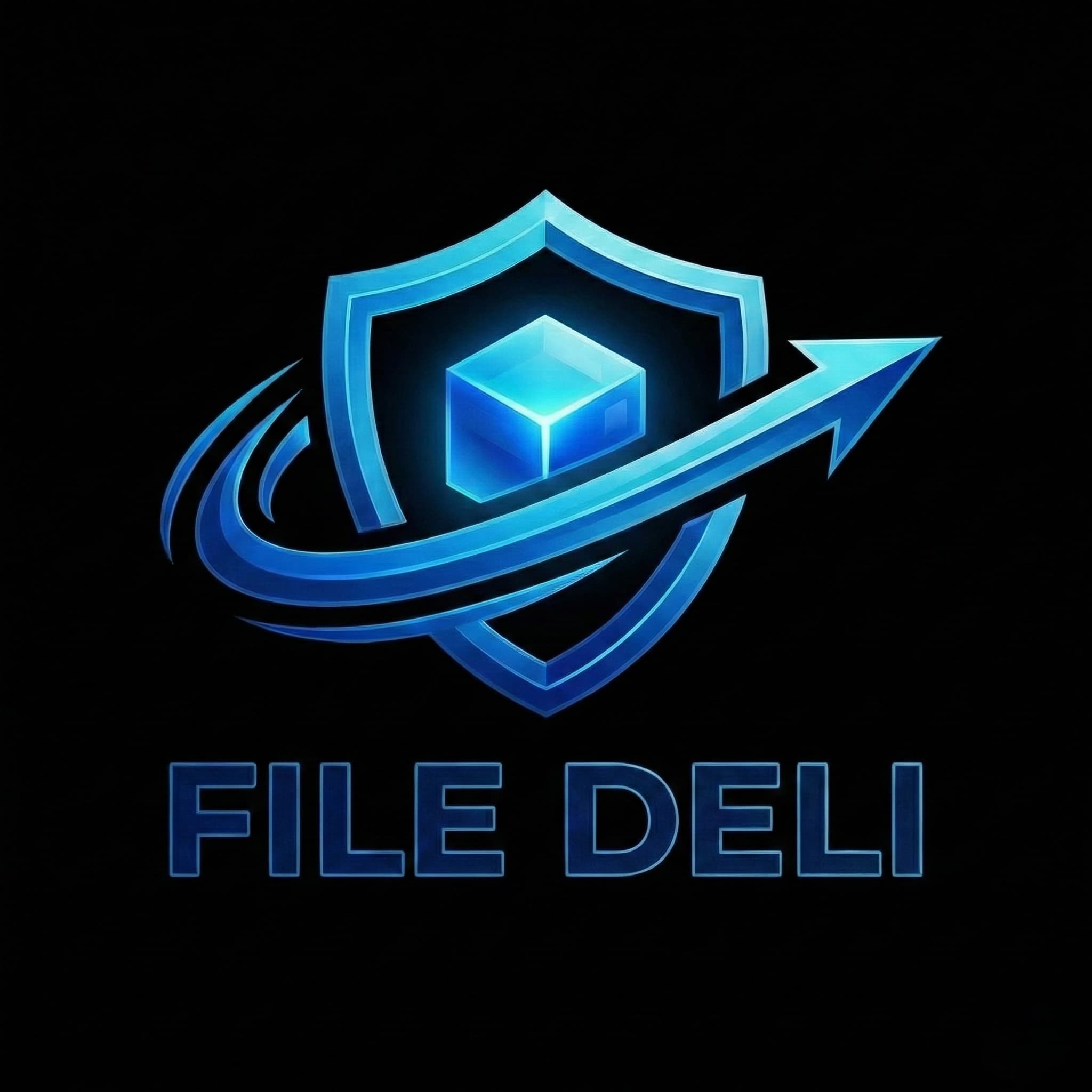FileDeli