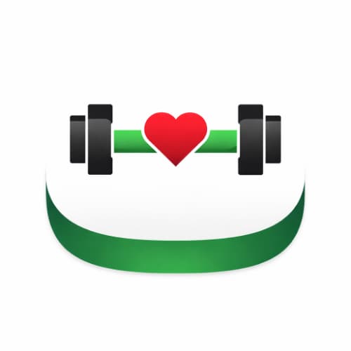LIFIT
