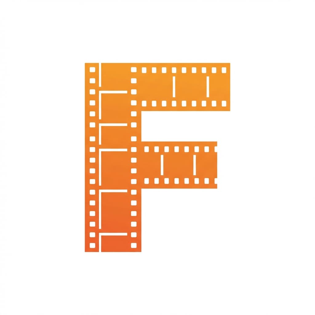 Film Learning