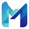 Markdown Viewer Premium