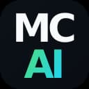 MC AI