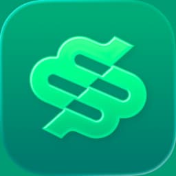 Savmo : Subscription Manager