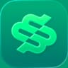 Savmo : Subscription Manager