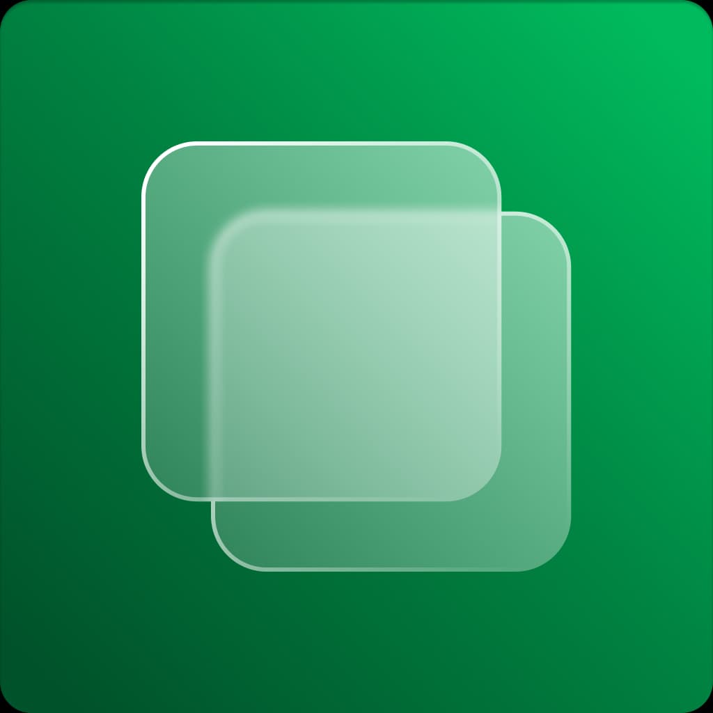 FastPaste