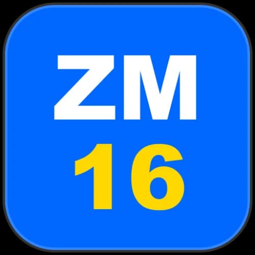 Multi Zalo PC