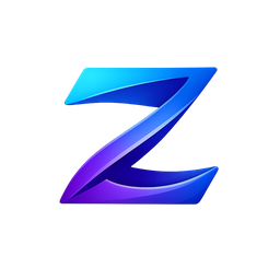 Zentro