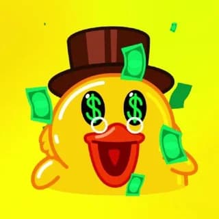 Money Nè