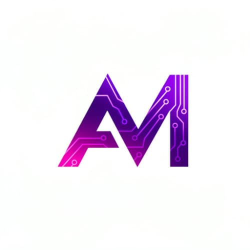 Affiliate AI Master