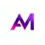 Affiliate AI Master