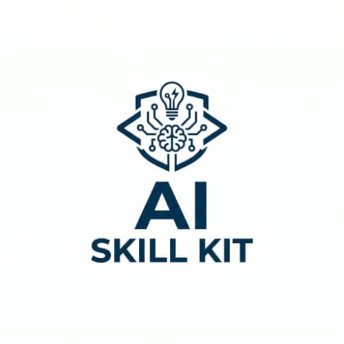 Vibe Coding Kit
