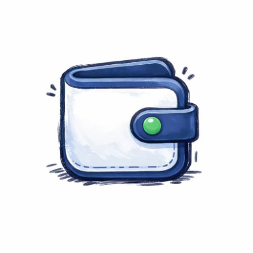CapMoney: Money Tracker