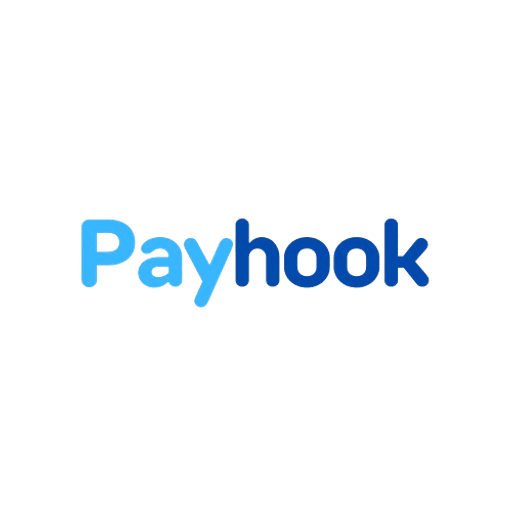 Payhook