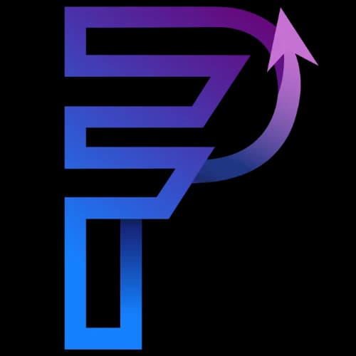 FPAYMENT.NET