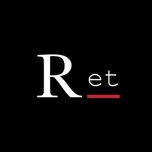 RetVN