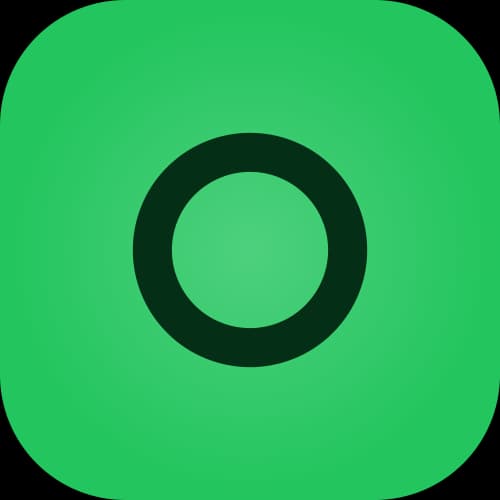 Labsgen TikTok