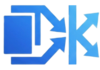 UtilKits
