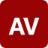 AutoVideo.app – Nền tảng Video AI