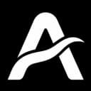 Aevum