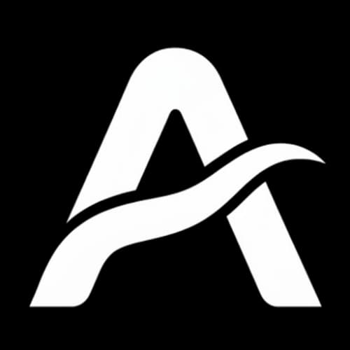 Aevum