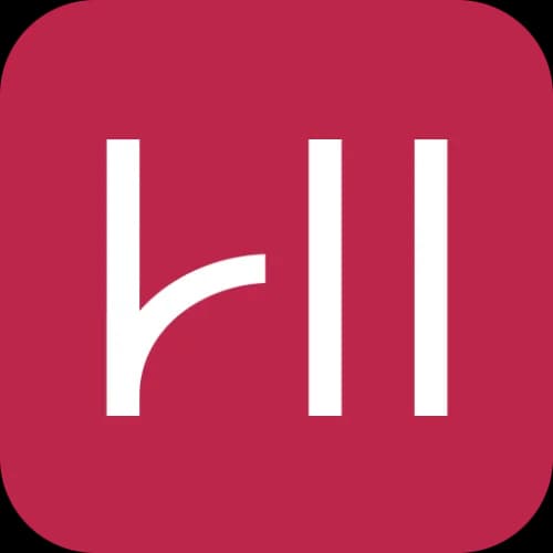 HiAGI