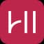 HiAGI