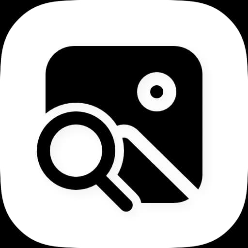 PhotoMate Clean