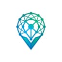 lưu app hay