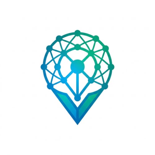 GeoVina