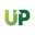 VSTEPUP luyện VSTEP 4 kỹ năng